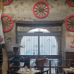 Photo n°3 de l'avis de Lucia.e fait le 09/06/2022 à 21:48 sur le  West Village Giardini Naxos à Giardini Naxos