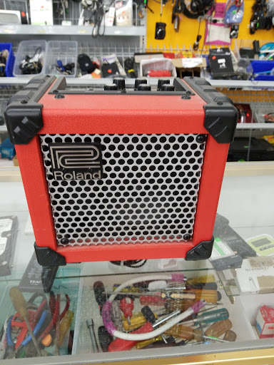 Thrift Store «This-N-That Thrift Store Vancouver Plaza», reviews and photos, 7601 NE Vancouver Plaza Dr, Vancouver, WA 98662, USA