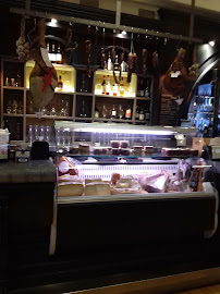 Atmosphère du Restaurant français Au Bouchon Basque Le Resto à Bayonne - n°9