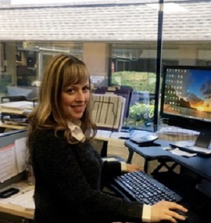 Insurance Agency «Loscalzo Insurance Agency», reviews and photos