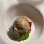 Photo n°1 de l'avis de Giosuè.i fait le 28/02/2023 à 10:52 sur le  Civico35 à Santo Stefano di Camastra