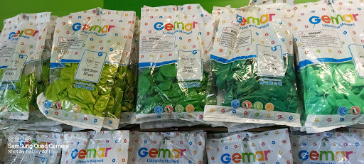 Grocery Store «La Estrella Mexican Grocery», reviews and photos, 4536 Kirkwood Hwy, Wilmington, DE 19808, USA