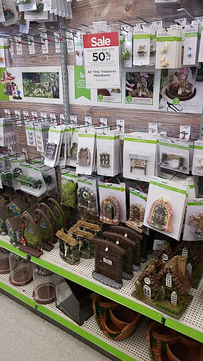 Craft Store «Michaels», reviews and photos, 365 Boardman-Canfield Rd, Boardman, OH 44512, USA