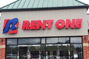 Rent One image