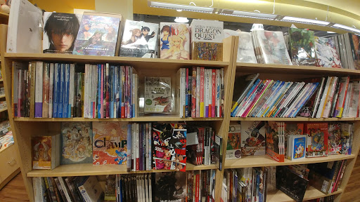 Mitsuwa Marketplace - Torrance Del Amo image