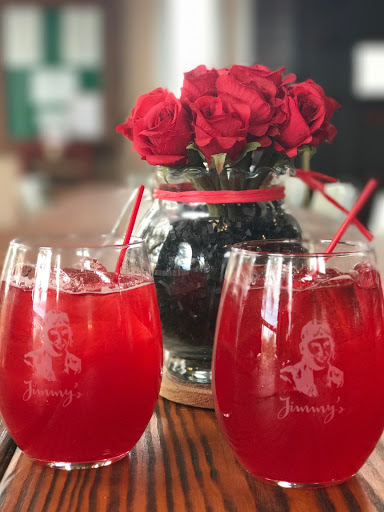 Winery «Kiepersol Estates Winery», reviews and photos, 4120 FM 344 E, Tyler, TX 75703, USA