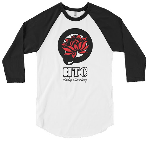 Explore japanese style tattoo ideas, creative tattoo ideas in Phoenix, available at HTC Studios