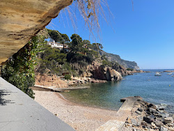 Photo de Port d'Esclanya et le règlement