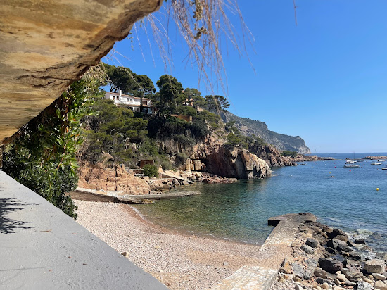 Port d'Esclanya