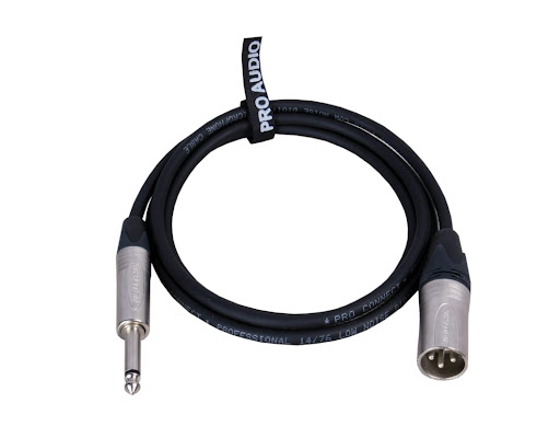 Pro Audio cable manufacturing companies in delhi ncr, wire manufacturing company in india, audio video cable manufacturers delhi, power cable, extension board manufacturer, best xlr cable, y cable, xlr connector, snake cable, power cable manufacturing com