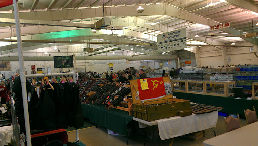 Sports Complex «All Star Family Fun & Events», reviews and photos, 2638 Emmitsburg Rd, Gettysburg, PA 17325, USA