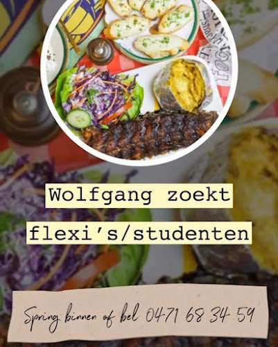 Wolfgang