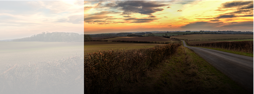 Auto Parts Store «Mitchell CARQUEST Auto Parts», reviews and photos, 688 S Main St, Mansfield, PA 16933, USA