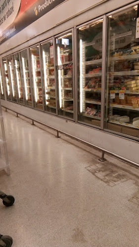 Opiniones de Bodega Acuenta en Curicó - Supermercado