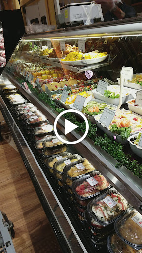 Caterer «Family Fruit», reviews and photos, 2200 Arthur Kill Rd, Staten Island, NY 10309, USA