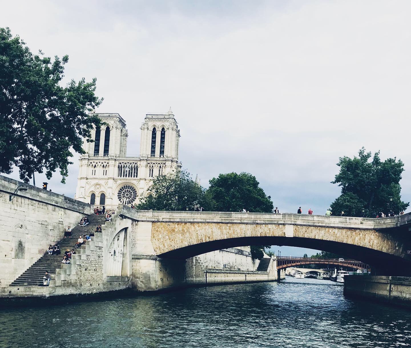 Photo n° 3 de l'avis de Cyrille.o fait le 25/06/2019 à 07:45