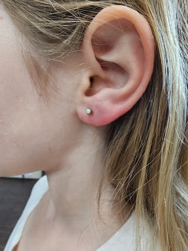 Explore back tattoo for women ideas, creative tattoo ideas in Vista, available at Piercing by Maggie - Infant and Child