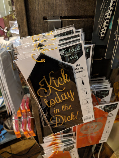 Furniture Store «Shop the Tree House», reviews and photos, 13615 Ranch Rd 12, Wimberley, TX 78676, USA