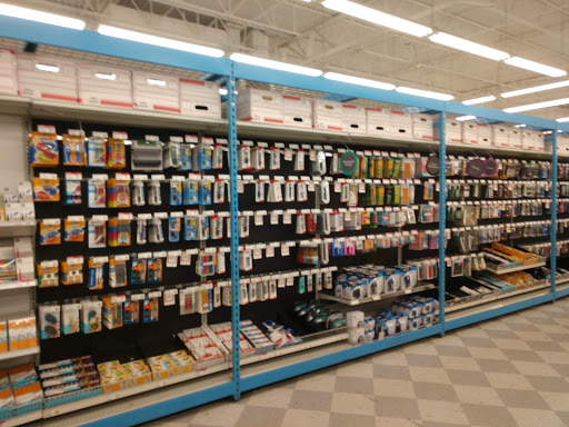 Office Supply Store «OfficeMax», reviews and photos, 1240 Washington Blvd, Ogden, UT 84404, USA