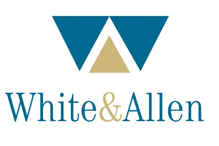 White & Allen, PA 27858
