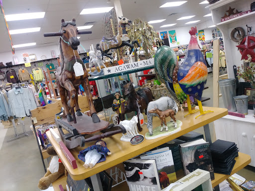 Discount Store «Dollar General», reviews and photos, 53 Springfield St, Agawam, MA 01001, USA