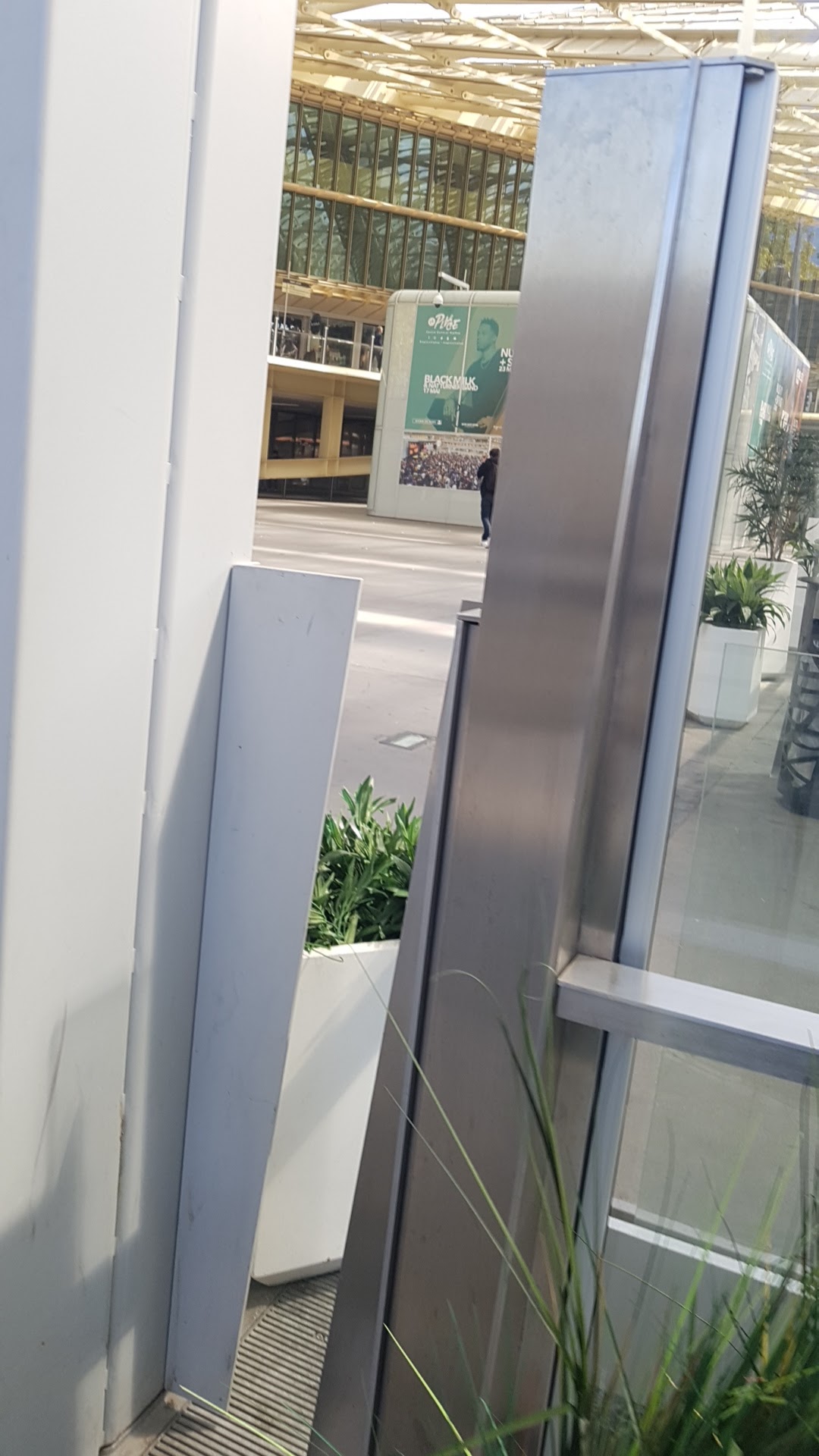 Photo n° 30 de l'avis de Johan. fait le 05/05/2018 à 11:06
