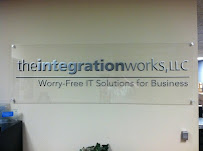 The Integration Works, LLC - Photo 2 - Car repair in Irvine, CA, Santa Ana
