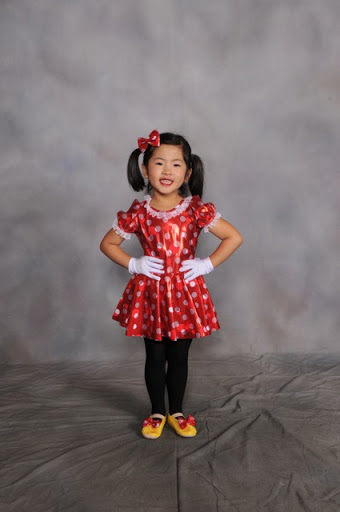 Music School «Veksler Academy of Music and Dance - Milpitas», reviews and photos, 91 S Abbott Ave, Milpitas, CA 95035, USA