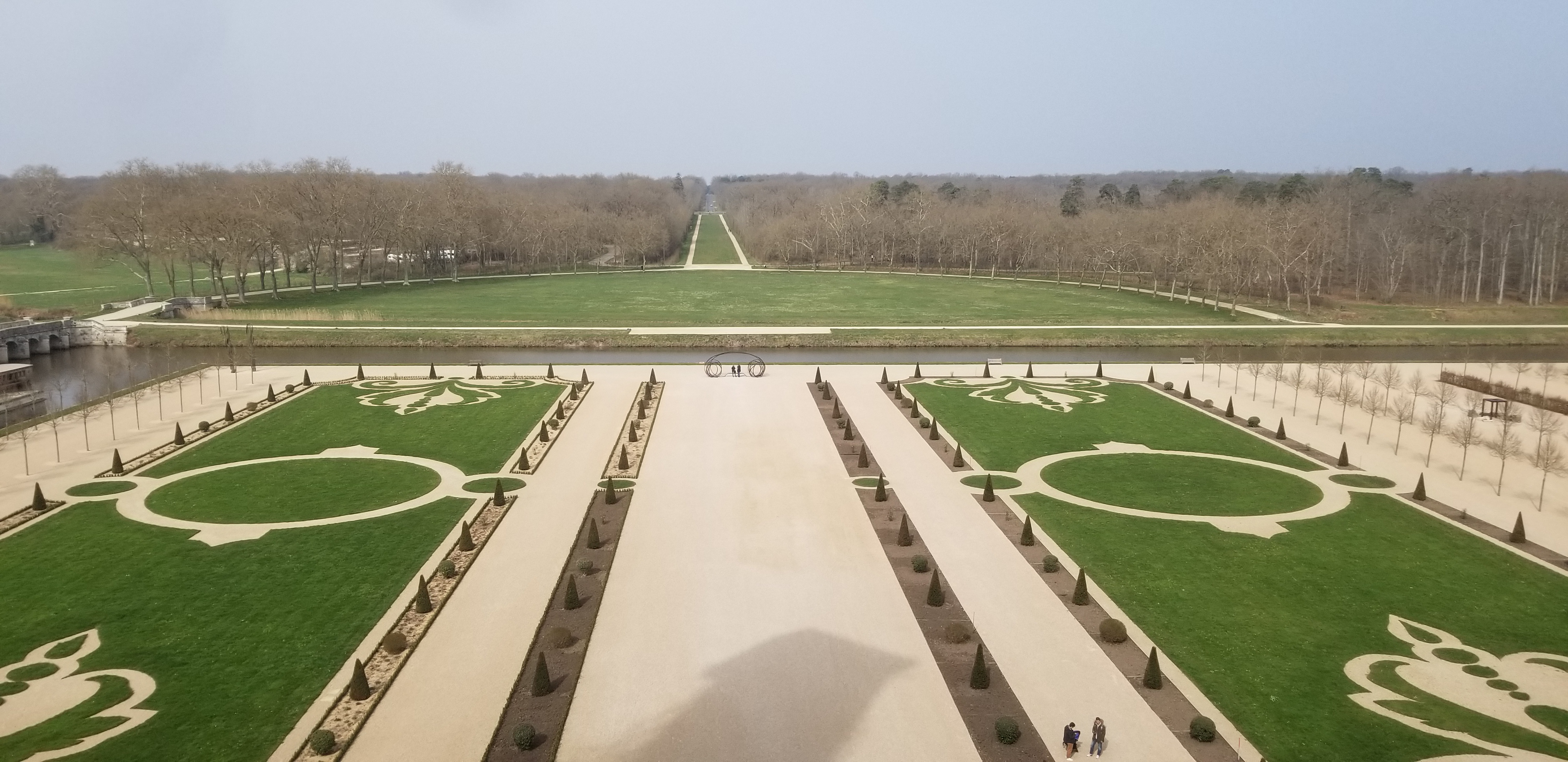 Photo n° 22 de l'avis de Céline.O fait le 19/03/2022 à 18:40