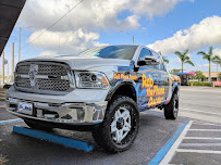 Rob the Phone Doctor - Photo 5 - Car repair in Fort Myers, FL, Cape Coral