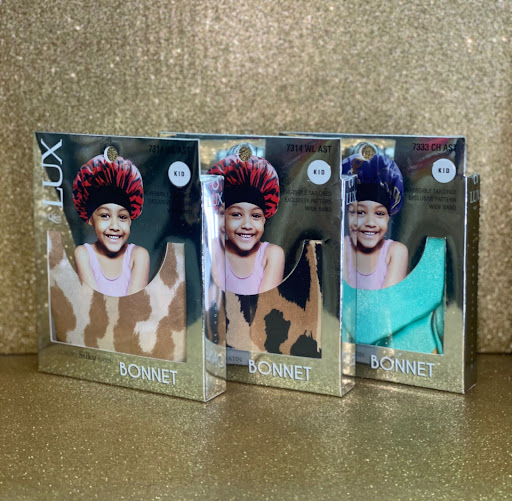 Beauty Supply Store «Waba Hair & Beauty Supply», reviews and photos, 475 E Grant Rd, Tucson, AZ 85705, USA