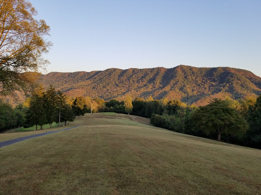 Amusement Park «Scott County Park & Golf Course», reviews and photos, 247 Fore Dr # 101, Gate City, VA 24251, USA
