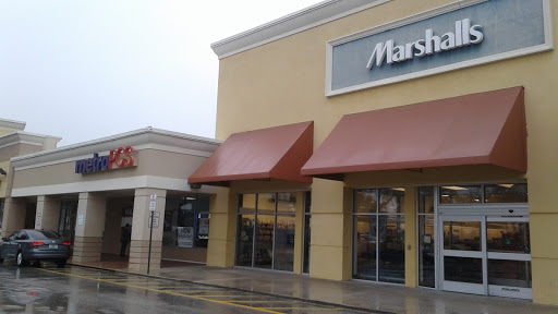 Department Store «Marshalls», reviews and photos, 4197 W Commercial Blvd, Tamarac, FL 33319, USA