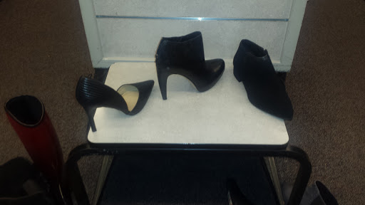 Department Store «Nordstrom Rack», reviews and photos, 199 Skokie Blvd, Northbrook, IL 60062, USA