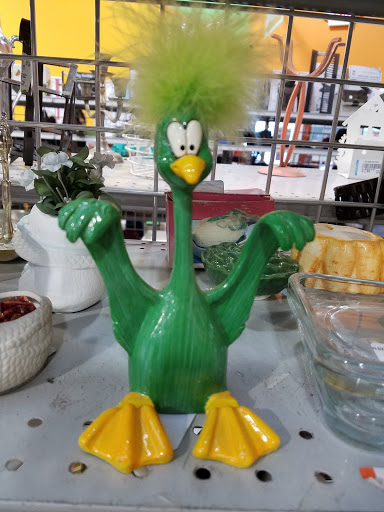 Thrift Store «Goodwill Store and Donation Center», reviews and photos, 3401 Fredericksburg Rd, San Antonio, TX 78201, USA