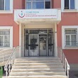 Konya Meram  Nolu Gülten Öten Aile Sağlığı Merkezi
