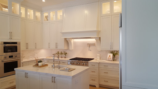 Cabinet Maker «Encore Cabinets & Design», reviews and photos, 961 28th Ave N, Naples, FL 34103, USA