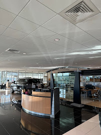 Gay Buick GMC - Photo 3 - Car repair in Dickinson, TX, League City