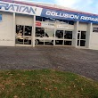 Grattan Collision Repairs