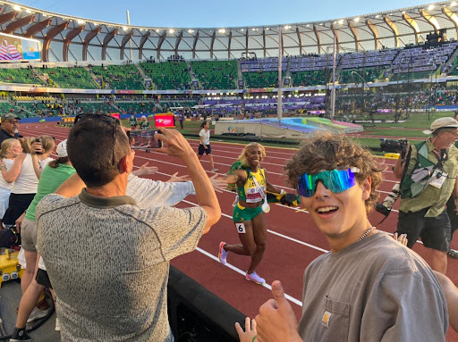 Auto Insurance Agency «State Farm Insurance: Mitch Ratzlaff», reviews and photos