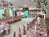 KPR The Venue - Photo 4 - Car repair in Newark, NJ, Newark