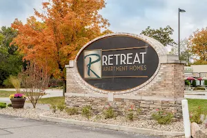 The Retreat Apartment Homes image