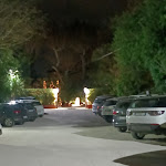 Photo n°1 de l'avis de Mascia. fait le 08/04/2023 à 07:36 sur le  Osteria Degli Usignoli à Molino Cento