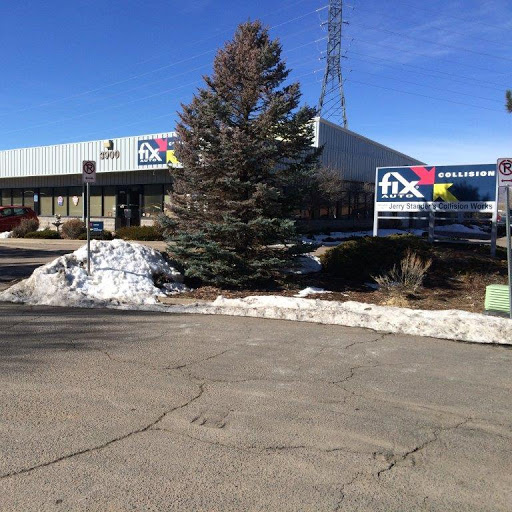 3900 Norwood Dr, Littleton, CO 80125, USA