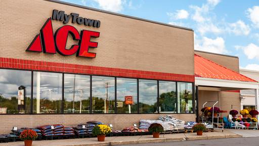 MyTown Ace Hardware