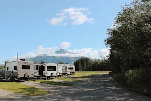 The Springer RV & Campground image