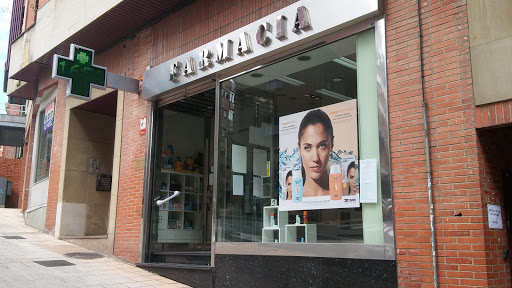 Farmacia Corpas C.   B.   