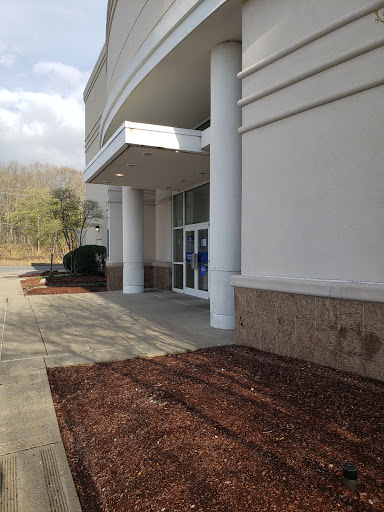 Department Store «Sears», reviews and photos, 200 Westgate Dr, Brockton, MA 02301, USA