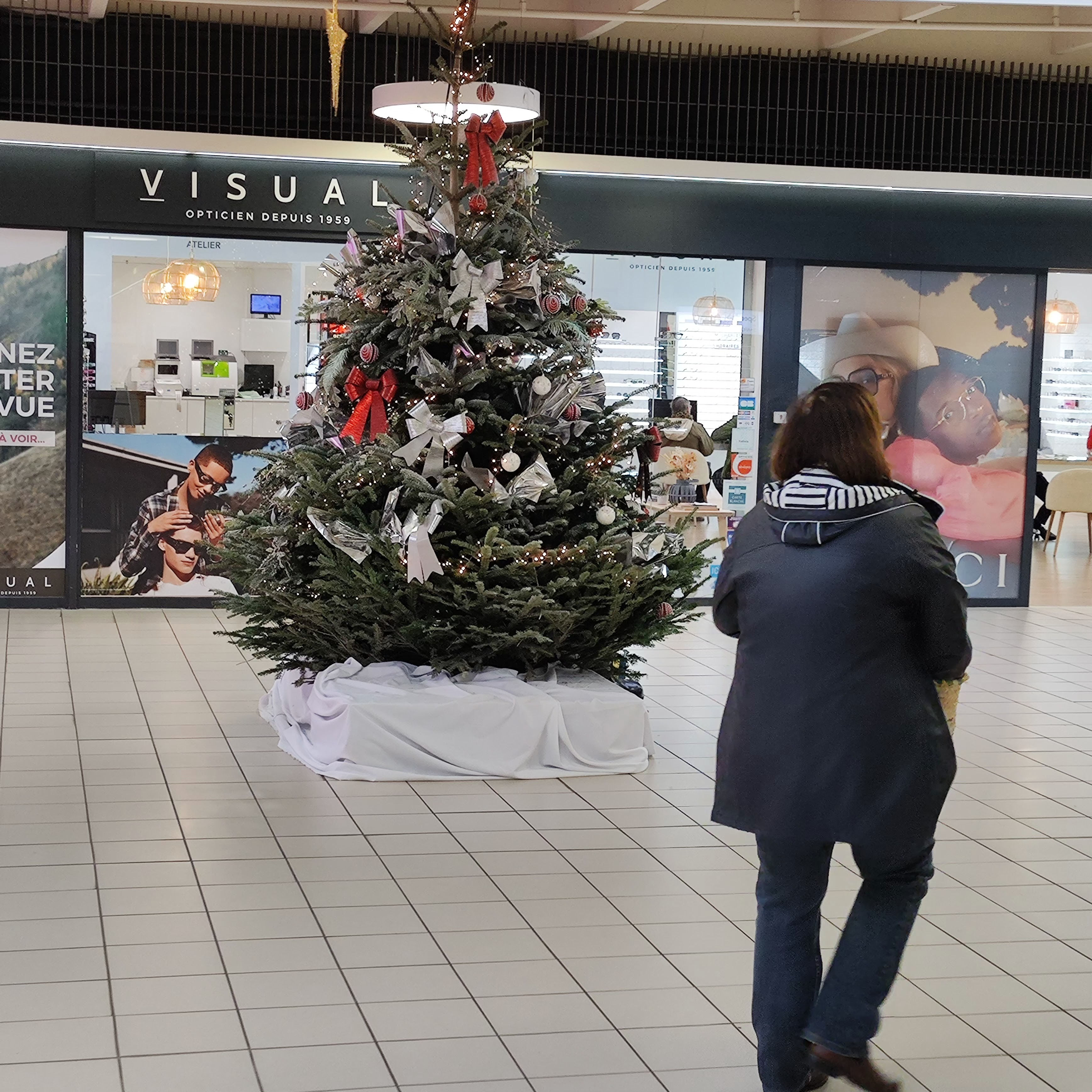Photo n° 2 de l'avis de N..a fait le 11/12/2023 à 15:20