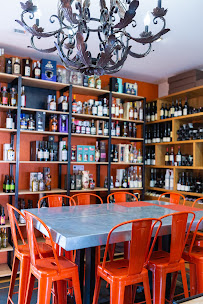 Photos du propriétaire du Restaurant Vinea à L'Union - n°8
